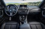 BMW M2 Coupe 2016 года (NA)